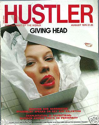 hustler totv.org